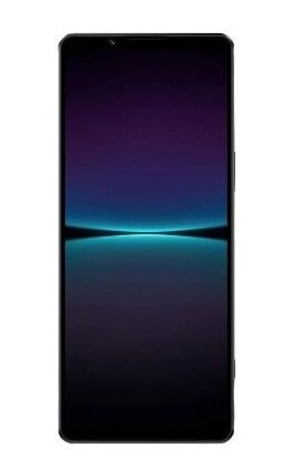 Смартфон Sony Xperia 1 IV 12/512 ГБ, Black, черный